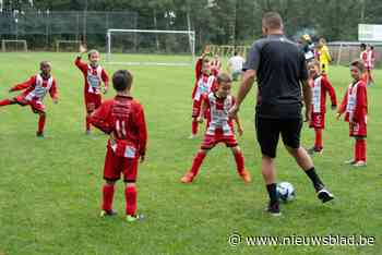 KFCV Alberta viert 80ste verjaardag: “2024 wordt cruciaal jaar in voortbestaan”