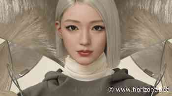 Influencer Marketing: Was deutsche Marken von dem Influencer-Boom in Asien lernen können