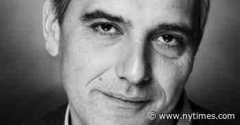 Laurent Cantet Is Dead at 63: His Films Explored France’s Undersides