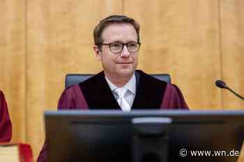 OVG weist zwei weitere Befangenheitsanträge der AfD ab