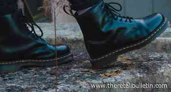 [ CASE STUDY ] Dr Martens put best boot forward with Microsoft Dynamics 365