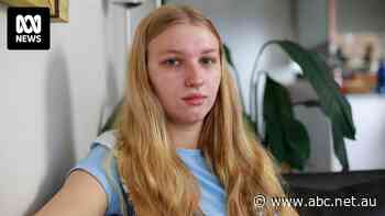 'Slap in the face': Students say 'poverty placement' payment doesn't go far enough