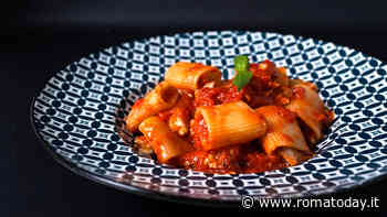 I migliori ristoranti dove mangiare bene nel quartiere Eur a Roma