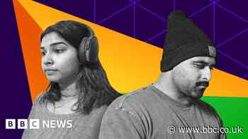 From likes to votes: How influencers are changing Indian politics