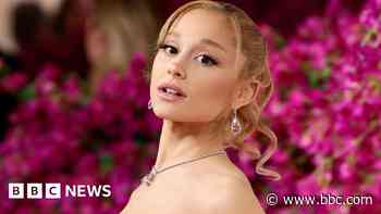 TikTok and Universal settle music royalties dispute