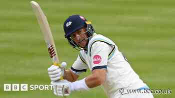 Root leads calls for changes to domestic schedule