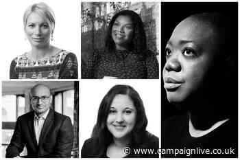 How transparent should agencies be about whistleblower complaints?