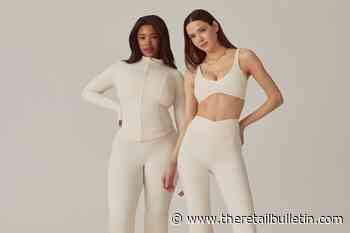 Tala expands into physical retail through Selfridges partnership