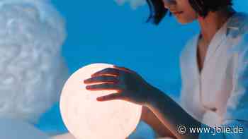 Wochenhoroskop: 4 Sternzeichen haben Glück vom 6. bis 12. Mai