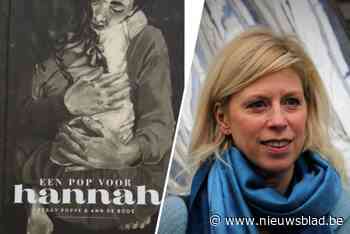 Cultuursmakers programmeert boeiende lezing en interessante uitstappen