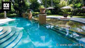 Court orders billionaire developer can be stripped of Double Island resort lease but leaves final decision to minister