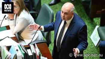 Victorian ratepayers asked to help with budget repair as debt soars to record highs