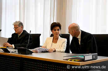 Adoptivkinder wollen Drogeriemarkt-König Erwin Müller beerben