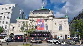 Social-Media-Preis: Das sind die Gewinner der 9:16 Awards