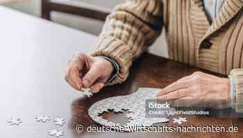 Gesundheitsimmobilien: Investmentmarkt stolpert – wie sieht die Pipeline weiter aus?