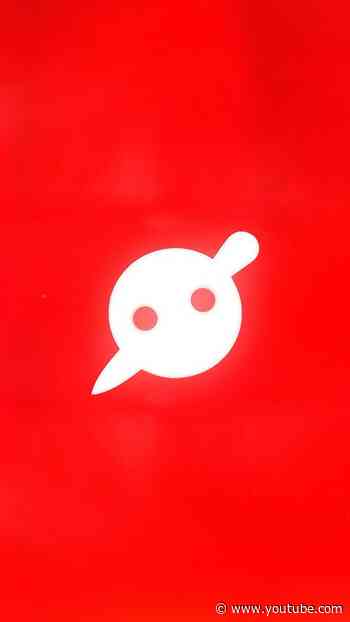 SHOP NOW 😈🔪 https://knifeparty.com