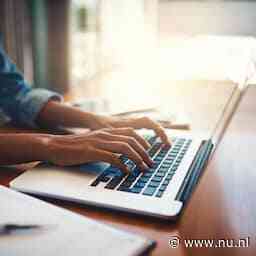 Concurrentie hekelt hoge tarieven in nieuwe glasvezelgebieden van KPN