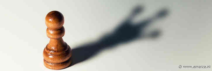 ING: Innovatiekracht Generatieve AI doet orderboeken Nederlandse ICT-sector groeien