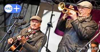 Himmelfahrt 2024 in Hannover: Diese Events gibt es am „Vatertag“