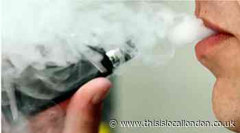 How to quit vaping with these 3 top tips from a GP