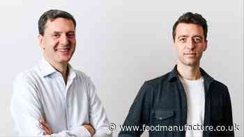 Meatly unveils £1 per litre protein-free culture medium