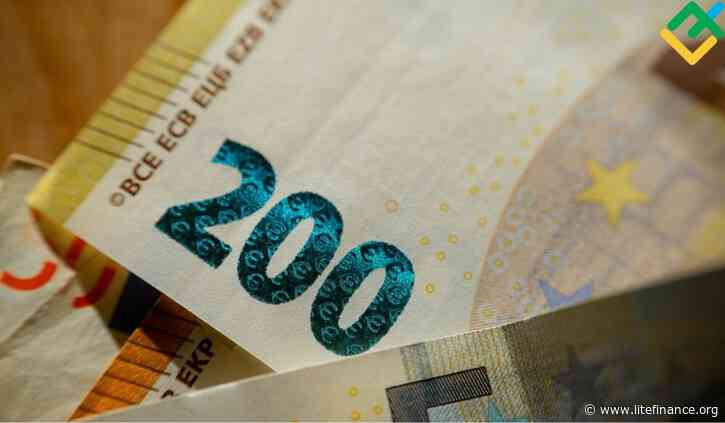 Short-term analysis for oil, gold, and EURUSD for 07.05.2024