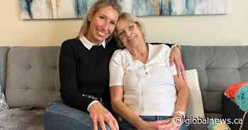 N.B. woman must move to Toronto for life-saving lung transplant. She can’t afford to go