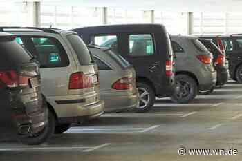 Pläne für „autoarme Altstadt“ sorgen für teils heftige Reaktionen