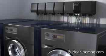 Brightwell introduces Nexus - IoT-enabled smart dosing system