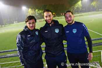 Geen promotie voor Huizingen B, Den Boskant Peizegem, Delta Londerzeel B, Asse-Terheide en Inkad Diegem: “We hadden zelfs al ingekocht voor derde”
