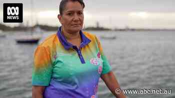 Shenane woke from a coma to find she was $56,000 in debt. This is how she fought her way back