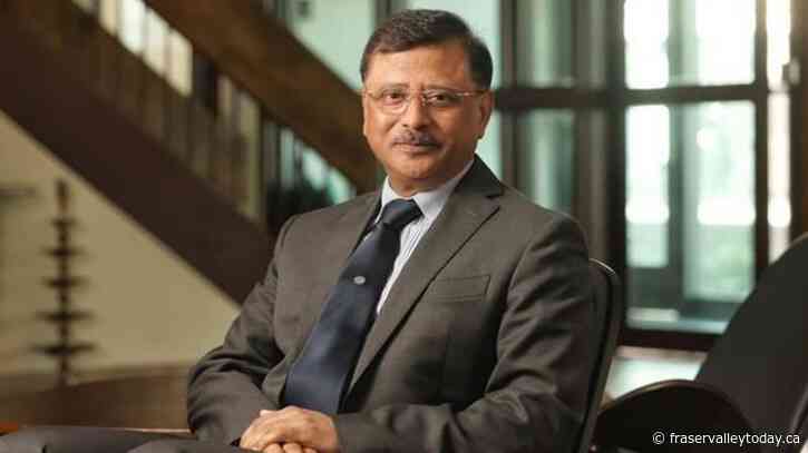 In the news today: India envoy to speak, days after RCMP arrests