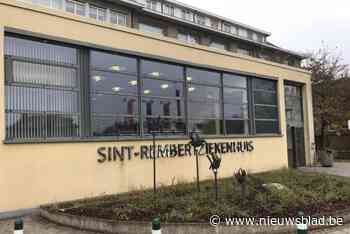 Twee fietsers gewond na aanrijdingen in Torhout