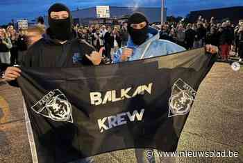 Organisatoren van tuningevent reageren: “Wij zijn geen bende hooligans”