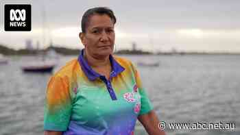 This type of abuse affects one in six women, yet it's still under-recognised