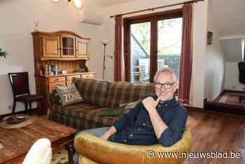 B&B Villa Acacia viert 20ste verjaardag