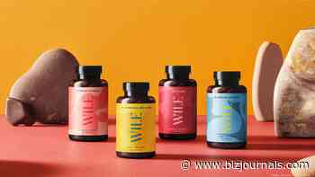 Portland-based women's supplement startup Wile acquired