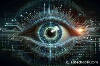 New Harvard Technology Paves the Way for Advanced Machine Vision