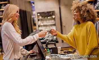 [ Report ] The Resilience of High-Street Retail