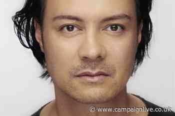 Assembly hires first global chief strategy officer