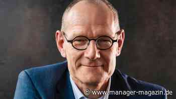 Aktie: Siemens Healthineers leidet unter Geschäftseinbruch in China