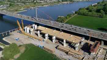 Private Markets: Demokratisierung der Geldanlage