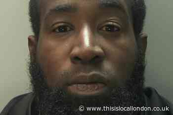 West Norwood drug dealer Joel Henry jailed for seven years