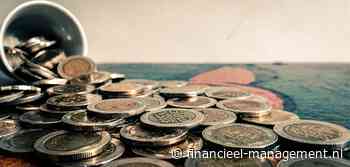 Lonen en bedrijfswinst geen bedreiging meer voor inflatie