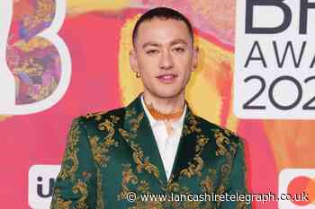 Eurovision Song Contest 2024: How will voting work?