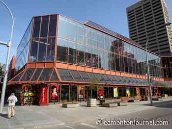 Tuesday's letters: Citadel patrons should pay repair bill