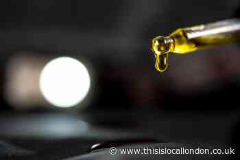 The 10 Best CBD Vape Pens in the UK: Top Picks for 2024