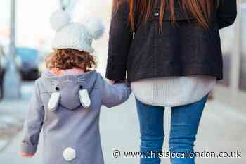 Parents can get 15 hours free childcare - are you eligible?
