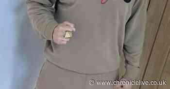 Police release image of man killed in Hetton-le-Hole crash as they appeal for CCTV and dashcam footage