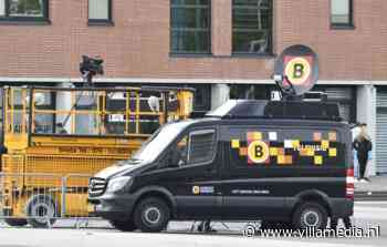 Omroep Brabant laat presentator klonen door AI